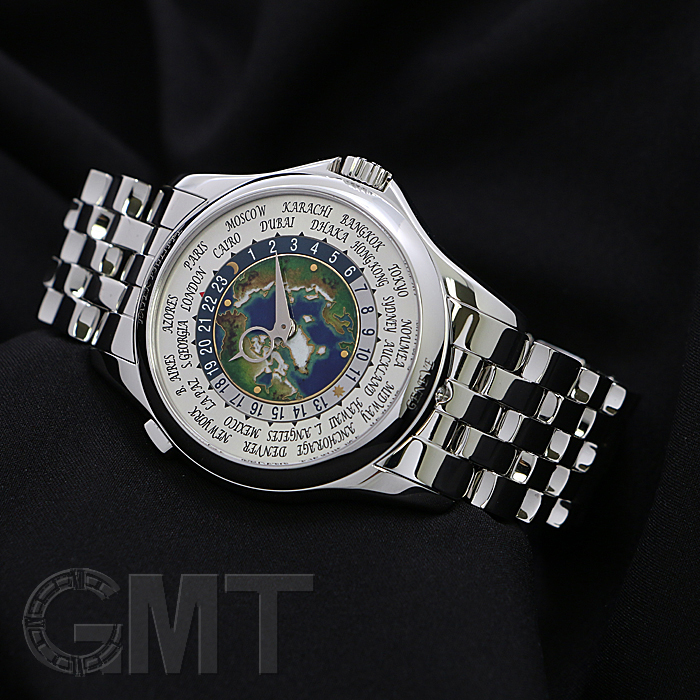 詳細ページ | 腕時計のGMT｜中古ブランド時計の販売買取も。ロレックス