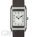JAEGER LECOULTRE ジャガー・ルクルト レベルソ デュエット デュオ  Q2698420