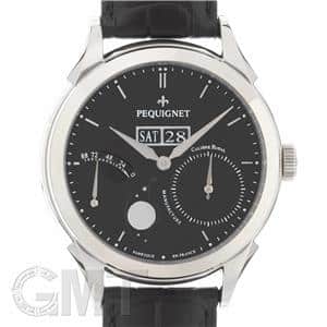 PEQUIGNET MANUFACTURE ペキニエ  マニュファクチュール（正規輸入商品） ロワイヤル オリジン 9010443 CN メイン