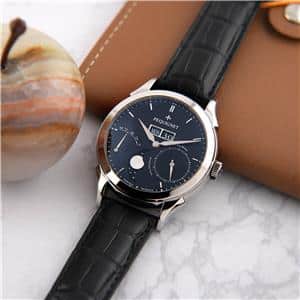 PEQUIGNET MANUFACTURE ペキニエ  マニュファクチュール（正規輸入商品） ロワイヤル オリジン 9010443 CN メイン