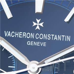 VACHERON CONSTANTIN ヴァシュロン・コンスタンタン オーヴァーシーズ 5500V/110A-B148 メイン