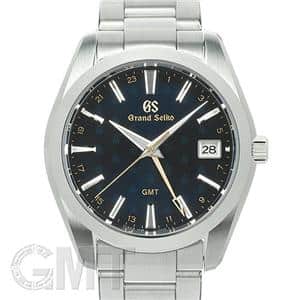 美品 グランドセイコー 50周年記念 GMT 数量限定 SBGN009 クオーツ 新品)SEIKO セイコー グランドセイコー SBGN009 クォーツ誕生50