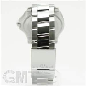 BREITLING ブライトリング アベンジャー オートマチック GMT 43 A32397101A1A1