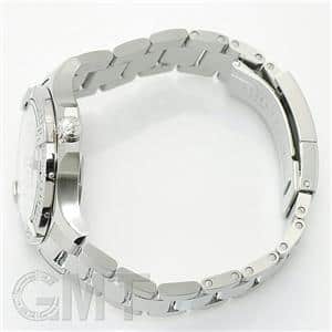 BREITLING ブライトリング アベンジャー オートマチック GMT 43 A32397101A1A1