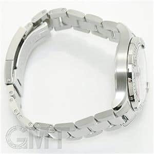 BREITLING ブライトリング アベンジャー オートマチック GMT 43 A32397101A1A1