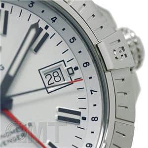 BREITLING ブライトリング アベンジャー オートマチック GMT 43 A32397101A1A1