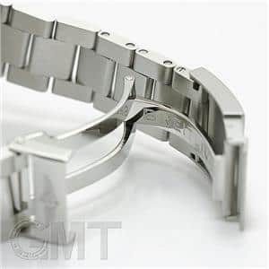 BREITLING ブライトリング アベンジャー オートマチック GMT 43 A32397101A1A1