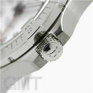 BREITLING ブライトリング アベンジャー オートマチック GMT 43 A32397101A1A1