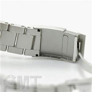BREITLING ブライトリング アベンジャー オートマチック GMT 43 A32397101A1A1