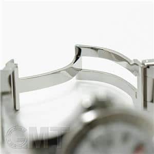 BREITLING ブライトリング アベンジャー オートマチック GMT 43 A32397101A1A1