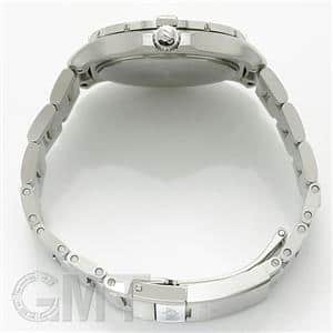 BREITLING ブライトリング アベンジャー オートマチック GMT 43 A32397101A1A1