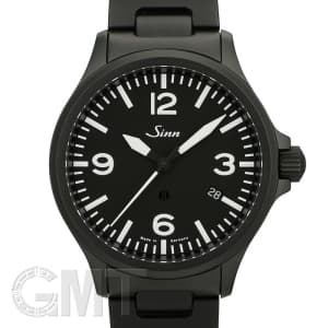 SINN ジン その他 Ref.856.B.S メイン