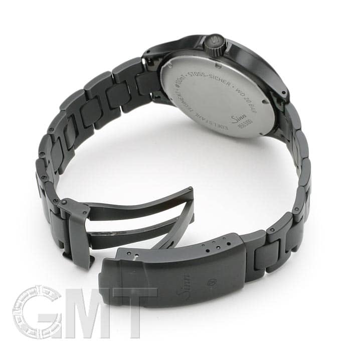 中古)SINN ジン その他 Ref.856.B.S（商品ID：3000006144194）詳細