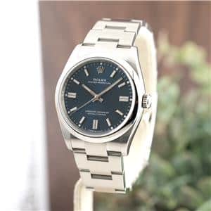 ROLEX ロレックス」「オイスターパーペチュアル」の商品検索結果