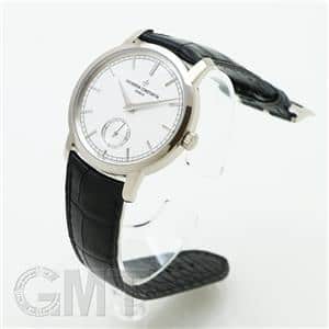 VACHERON CONSTANTIN ヴァシュロン・コンスタンタン パトリモニー トラディショナル スモールセコンド 82172/000G-9383 メイン