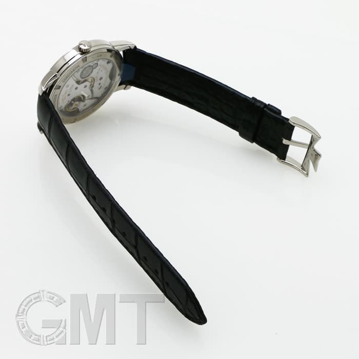 新品)VACHERON CONSTANTIN ヴァシュロン・コンスタンタン パトリモニー