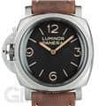 中古)OFFICINE PANERAI オフィチーネ パネライ ルミノール1950