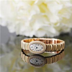 CARTIER カルティエ ベニュワール ミニベニュワール WB5048D8 メイン