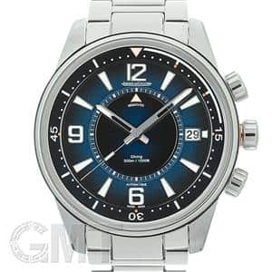 JAEGER LECOULTRE ジャガー・ルクルト ポラリス マリナー メモボックス 42mm Q9038180 メイン