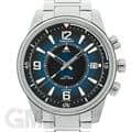 JAEGER LECOULTRE ジャガー・ルクルト ポラリス マリナー メモボックス 42mm Q9038180