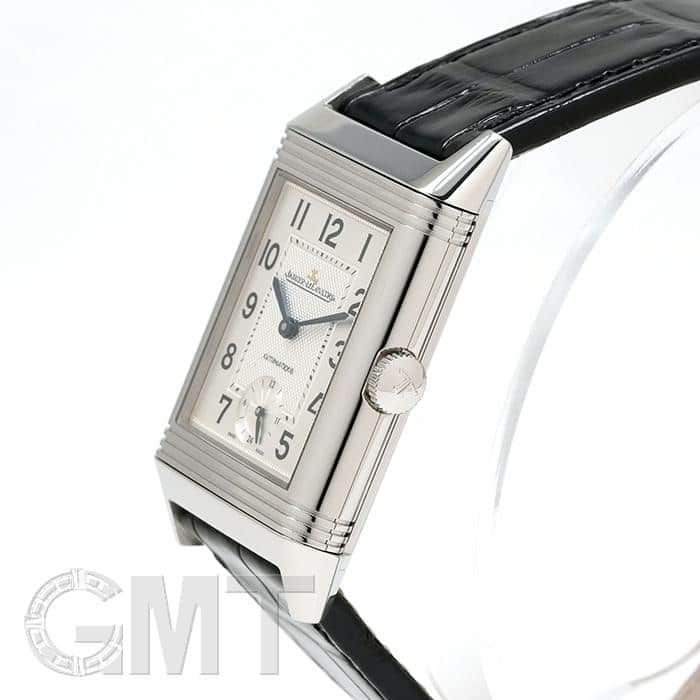 中古)JAEGER LECOULTRE ジャガー・ルクルト レベルソ グランドレベルソ