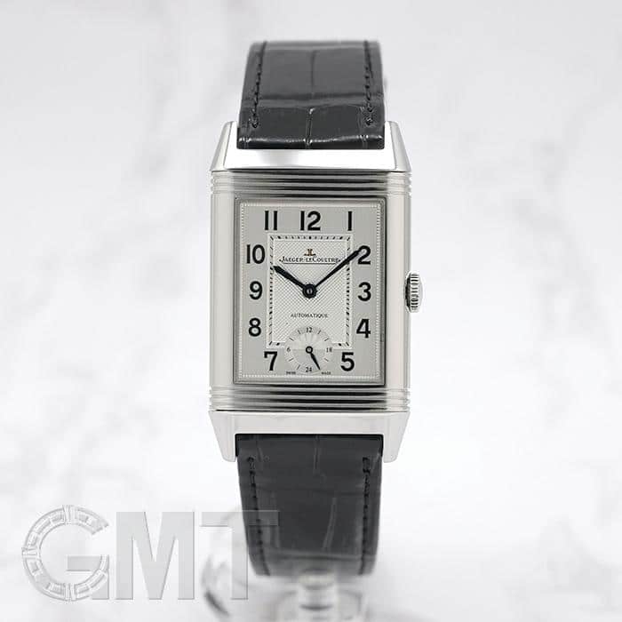 中古)JAEGER LECOULTRE ジャガー・ルクルト レベルソ グランド 中古)JAEGER LECOULTRE ジャガー・ルクルト レベルソ グランド