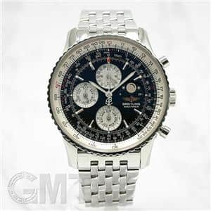 BREITLING ブライトリング ナビタイマー オリンパス 43mm A190B52NP（A19340） メイン