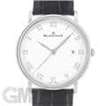 BLANCPAIN ブランパン ヴィルレ ウルトラスリム 6651-1127-55B