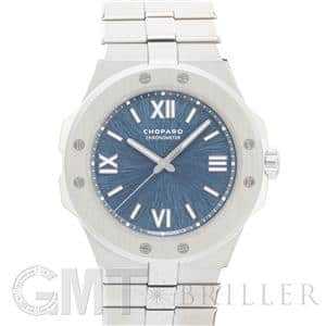 CHOPARD ショパール アルパイン イーグル 36mm 298601-3001 メイン