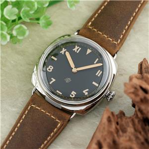 メンズ」「OFFICINE PANERAI パネライ」の商品検索結果 | 腕時計のGMT