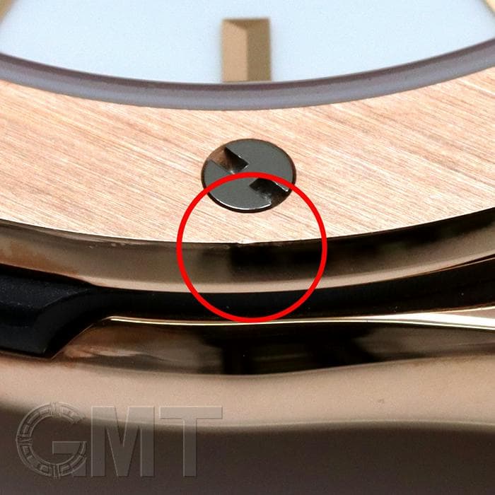 新品)HUBLOT ウブロ クラシック フュージョン クラシコ ウルトラシン