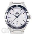 OMEGA オメガ コンステレーション 41mm 131.30.41.21.04.001