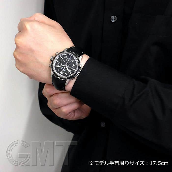 Amazon.co.jp: 22mm メタル時計バンド ステンレス ジュビリー