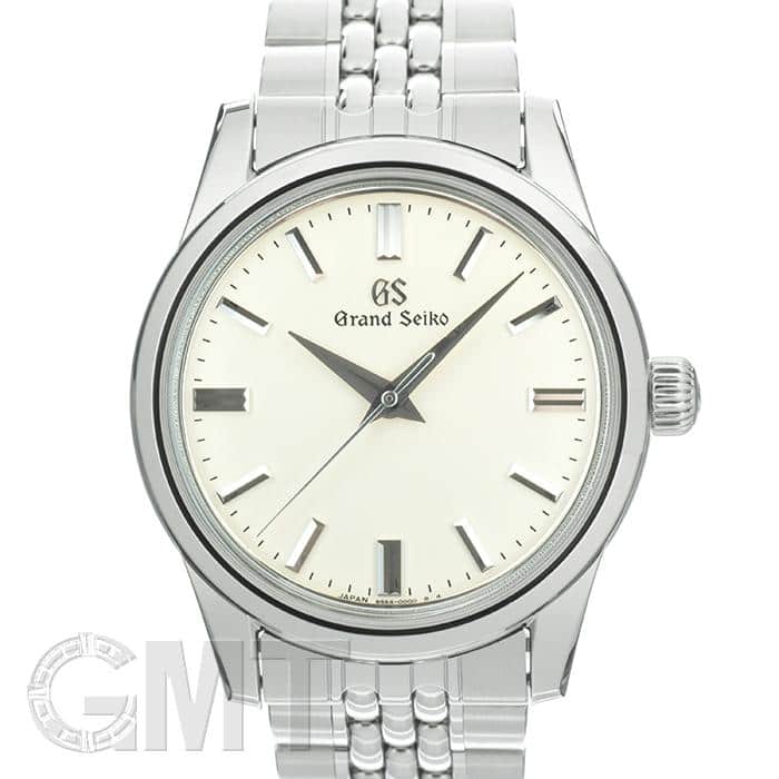 Grand Seiko - 本物 新品 グランドセイコー 純正品 19mm幅