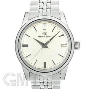 SEIKO セイコー グランドセイコー エレガンスコレクション 9Sメカニカル SBGW231 ブレスレット仕様 メイン