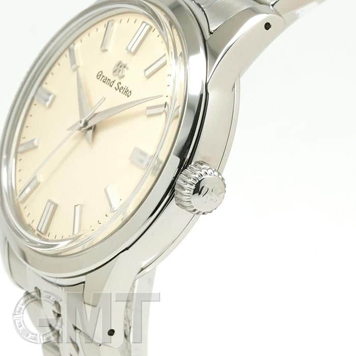 中古)SEIKO セイコー グランドセイコー エレガンスコレクション 9S