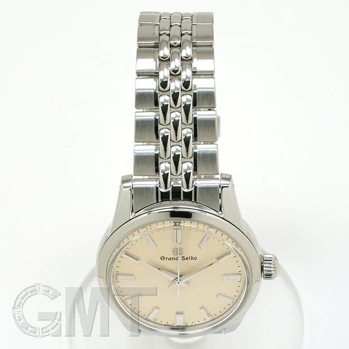 中古)SEIKO セイコー グランドセイコー エレガンスコレクション 9S 中古)SEIKO セイコー グランドセイコー エレガンスコレクション 9S