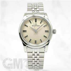 中古)SEIKO セイコー グランドセイコー エレガンスコレクション 9S