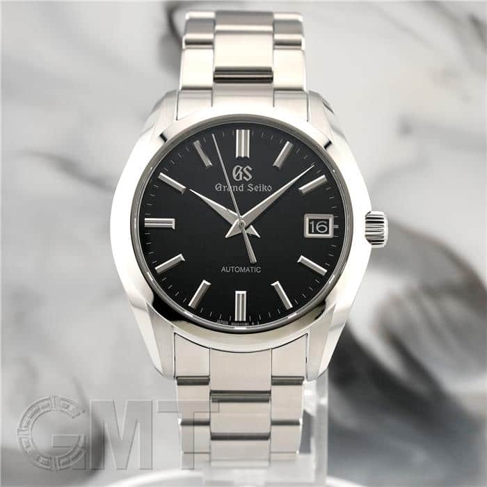 中古)SEIKO セイコー グランドセイコー グランドセイコー