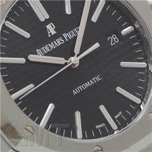 AUDEMARS PIGUET オーデマ・ピゲ ロイヤルオーク 41ｍｍ 15400ST.OO.1220ST.01 メイン