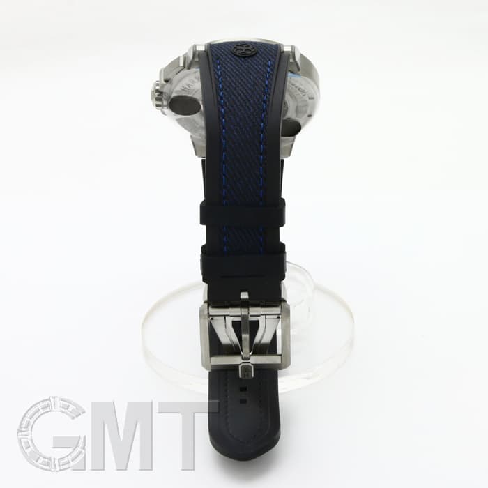 新品)HARRY WINSTON ハリー・ウィンストン プロジェクト Z11