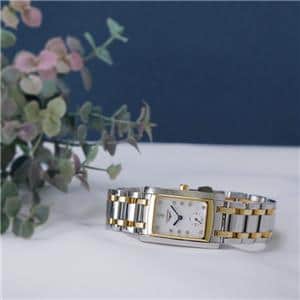 LONGINES ロンジン ドルチェビータ L5.502.5.08.7 メイン