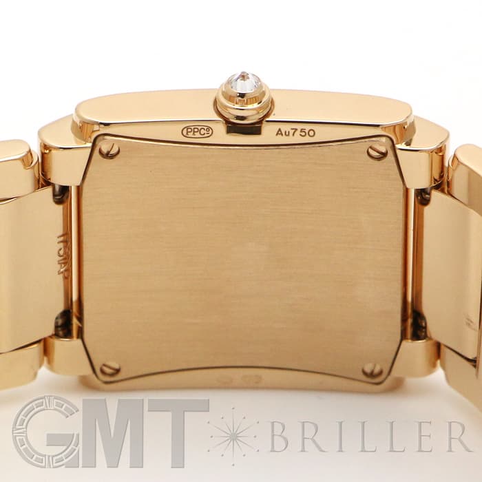 新品)PATEK PHILIPPEパテック・フィリップ トゥエンティー4 4910/10R