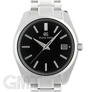 SEIKO セイコー グランドセイコー SBGV207 メイン