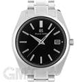 SEIKO セイコー グランドセイコー SBGV207