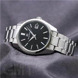 SEIKO セイコー グランドセイコー SBGV207 メイン