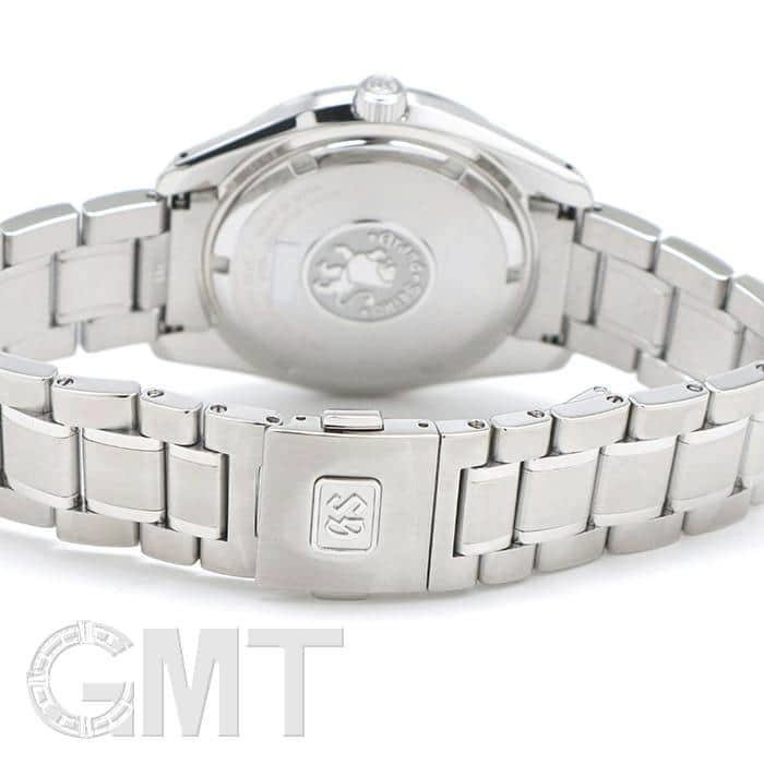 新品)SEIKO セイコー グランドセイコー SBGV207（商品ID