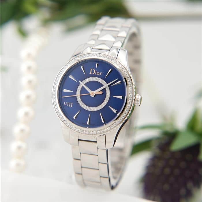 新品)CHRISTIAN DIOR クリスチャン ディオール モンテーニュ