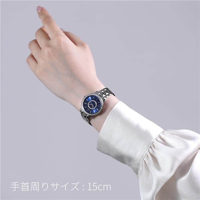 新品)CHRISTIAN DIOR クリスチャン ディオール モンテーニュ