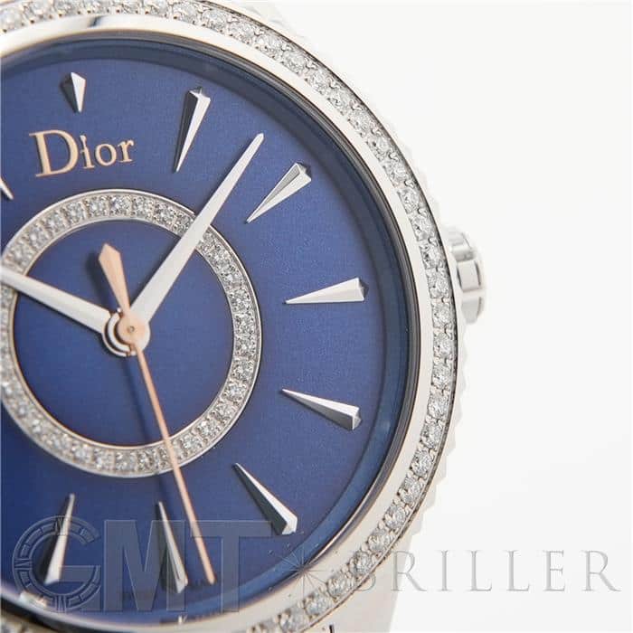 新品)CHRISTIAN DIOR クリスチャン ディオール モンテーニュ